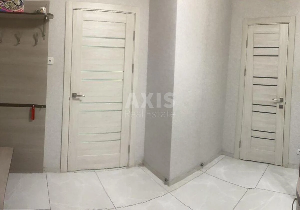 3k apartment vul. Chavdar Jelyzavety 46067511