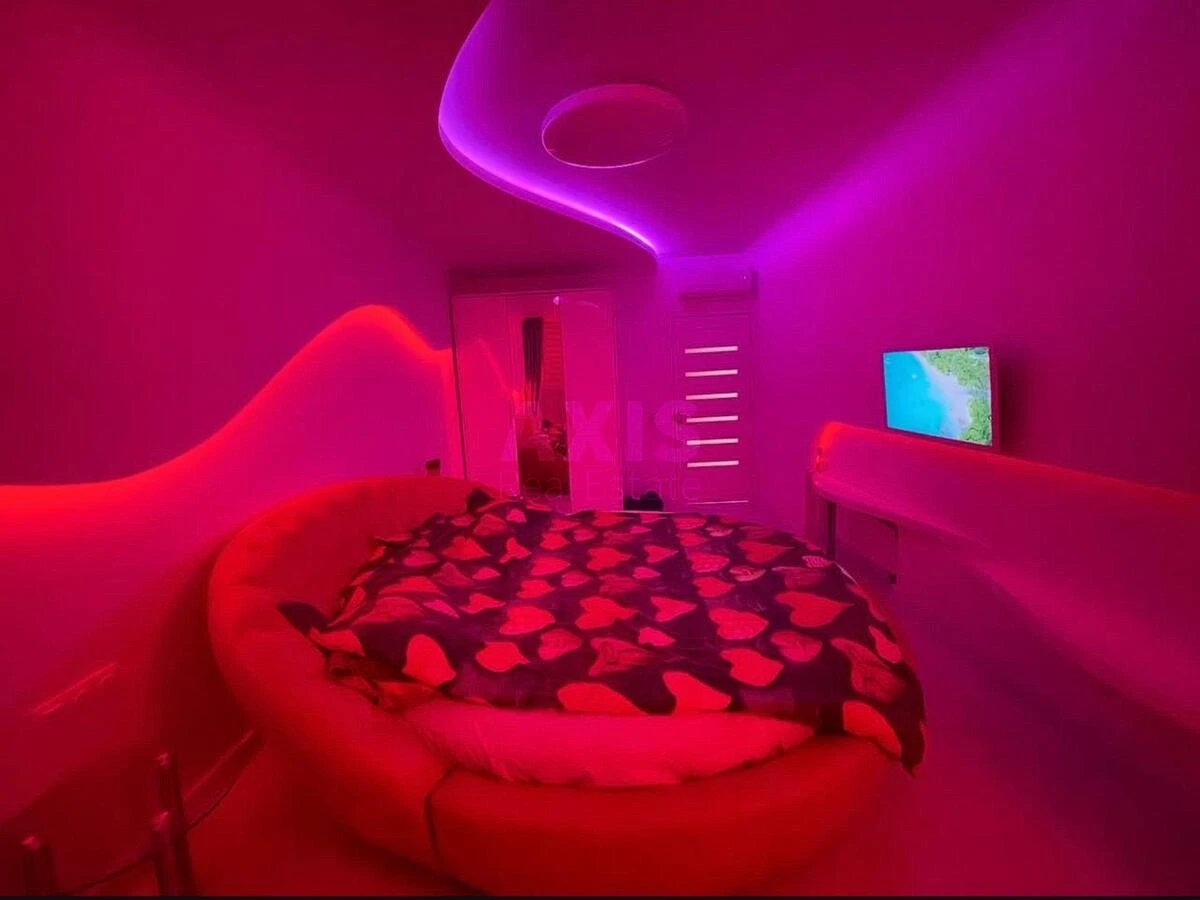 2к квартира пр-т Берестейский 5В6936713