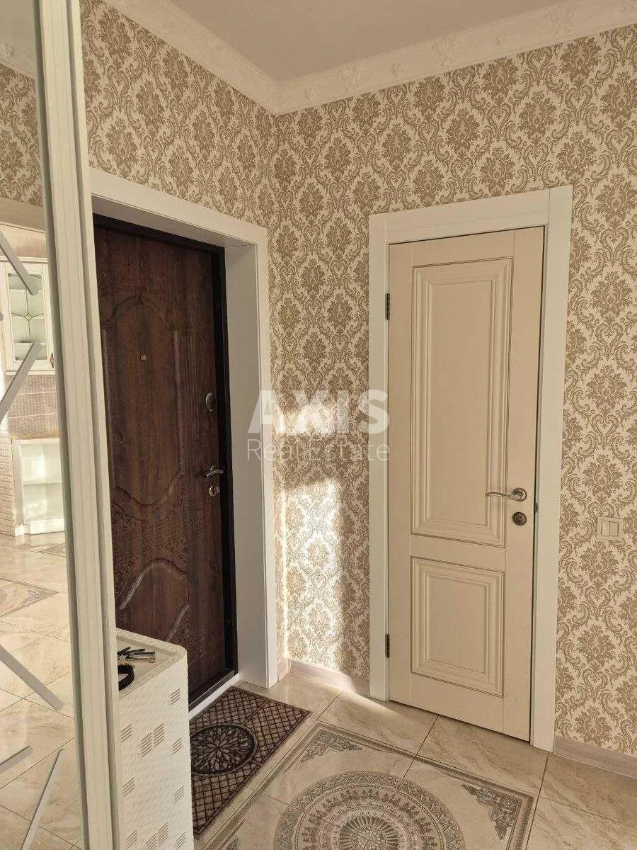 1к квартира ул. Коперника 156587412