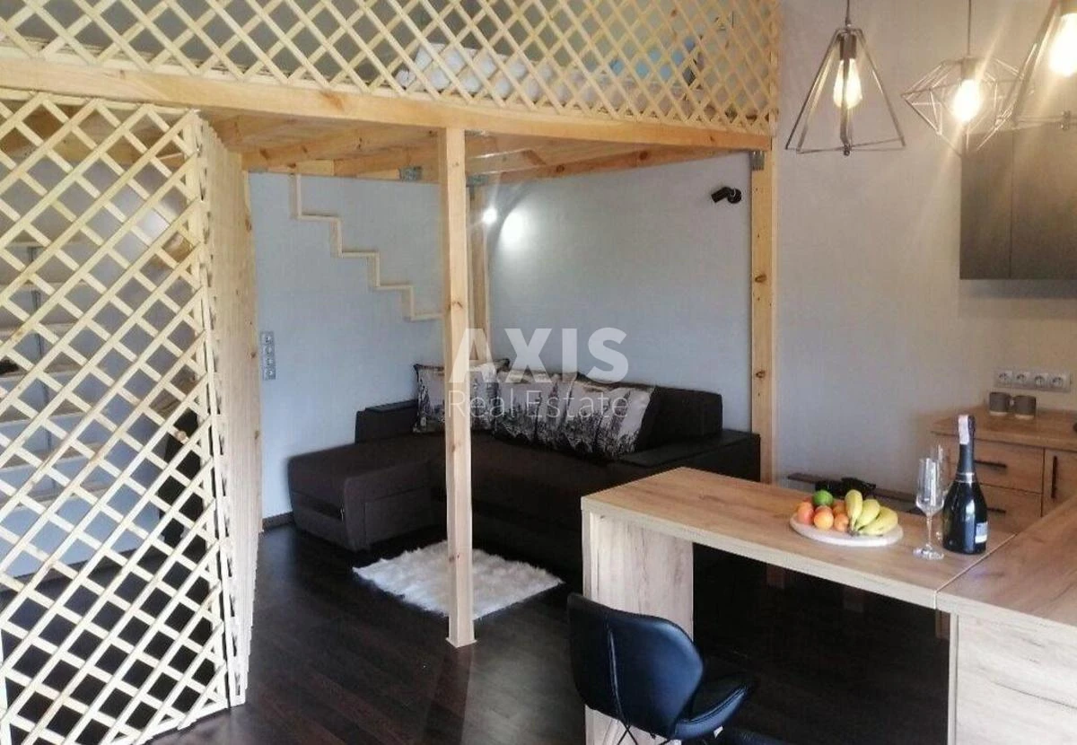 1к квартира ул. Железнодорожная 32402850