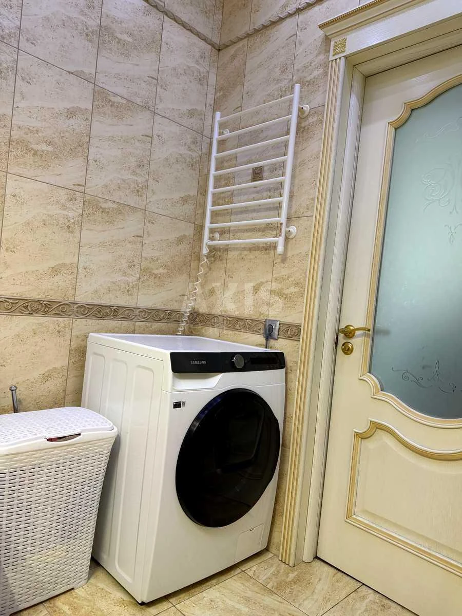 1к квартира ул. Парково-Сырецкая 4В7136913