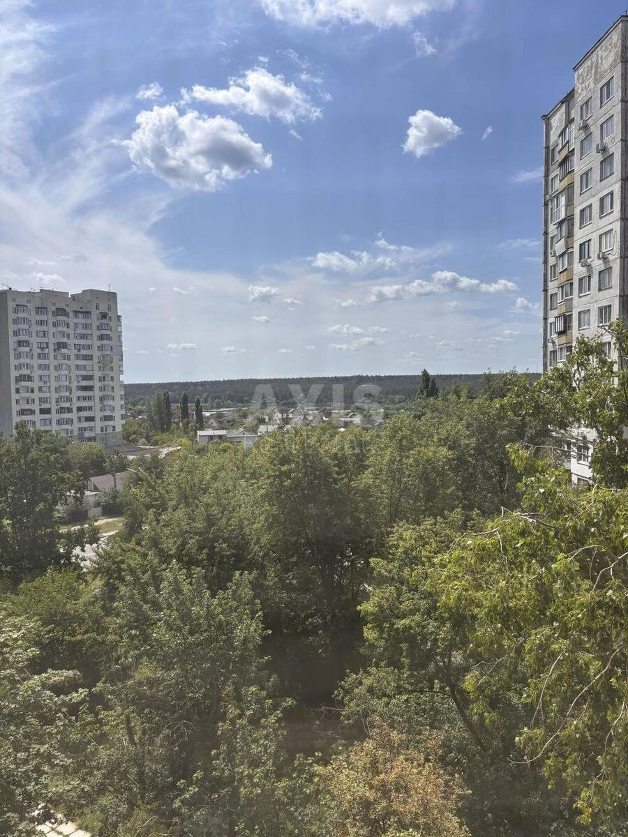 3k apartment vul. Bulahovs'kogo Akademika 386986318