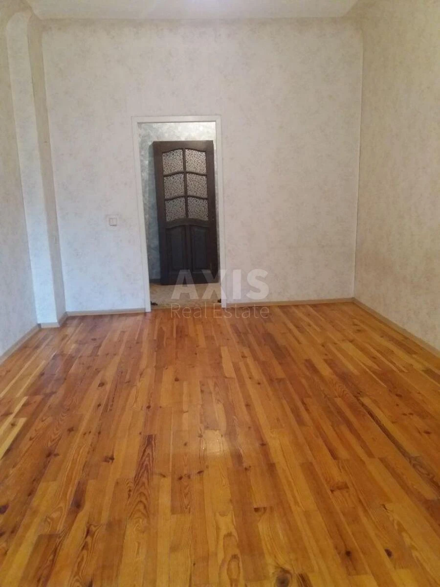 2k apartment vul. Chumaka Vasylja 13695941