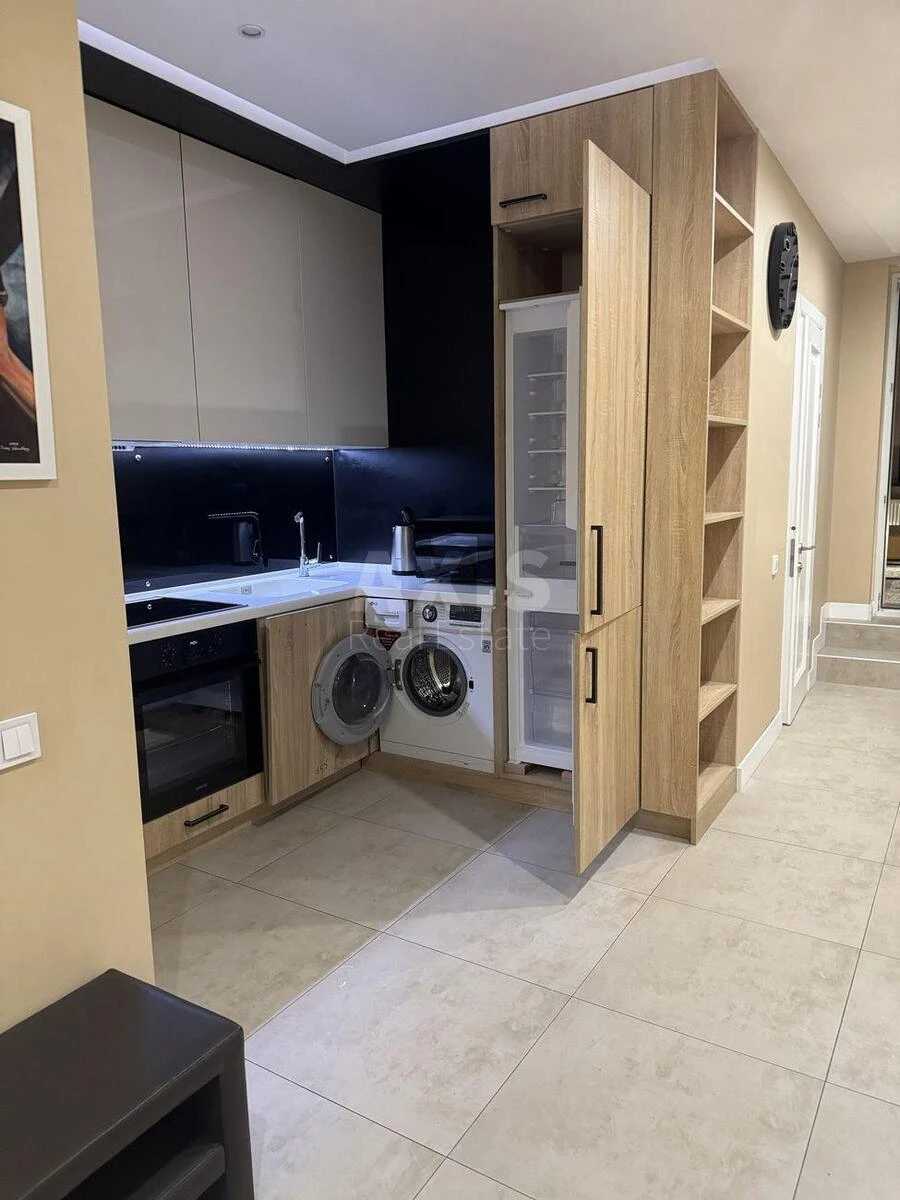 2k apartment vul. Samiyla Kishky 19/146974225