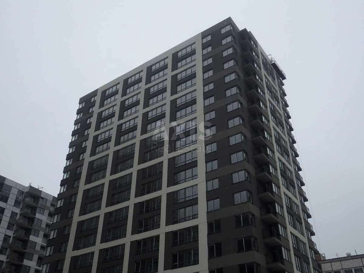 1k apartment pr-t Yevropeyskoho Soyuzu 41В7130011