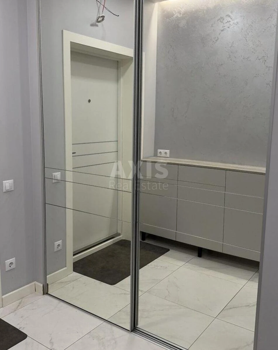 2к квартира ул. Гмыри Бориса 14А6975415