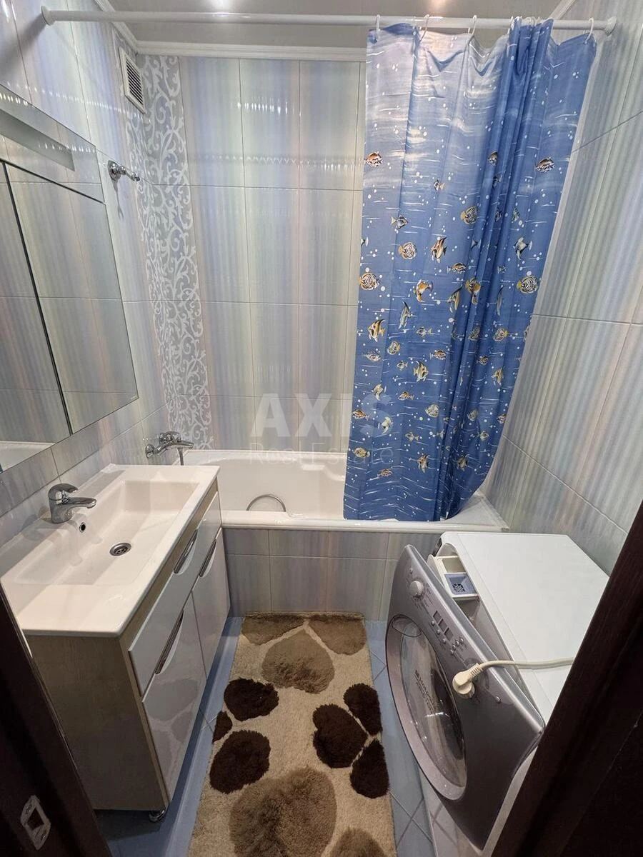 1к квартира ул. Бакинская 37Г636038