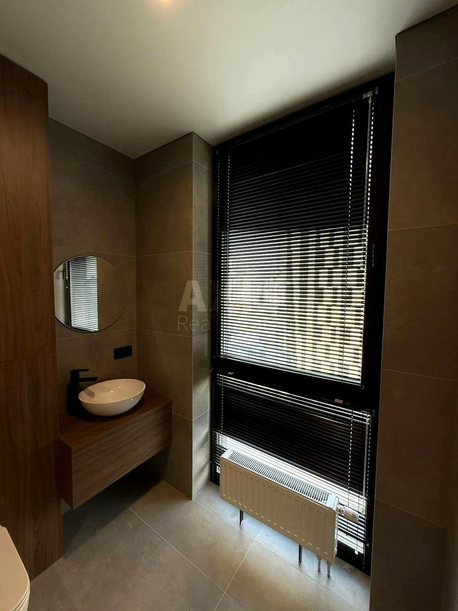 3к квартира ул. Заречная 6, корп. 5699819