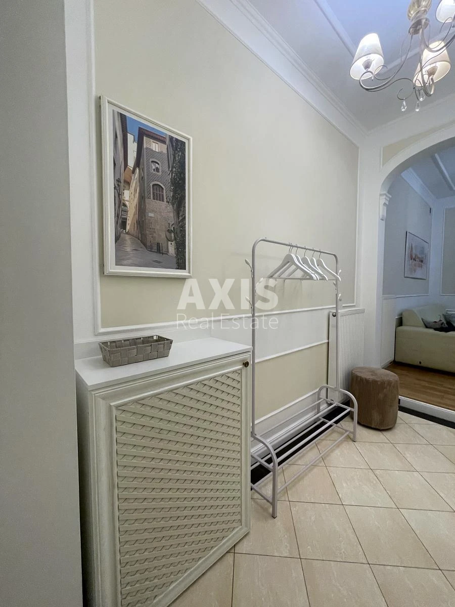 2к квартира ул. Крещатик 256961915