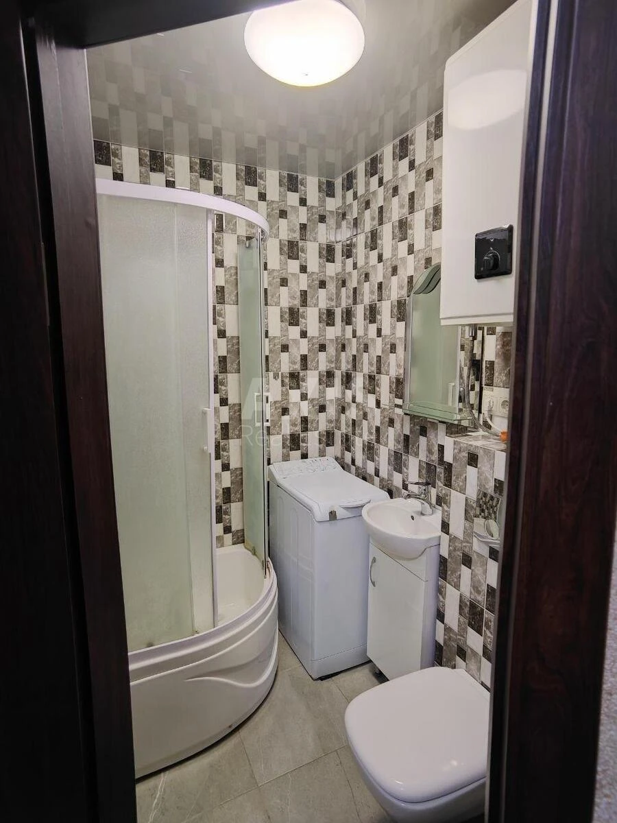 1к квартира ул. Северная 54Г719043