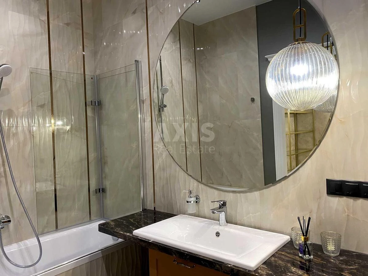2к квартира ул. Василия Тютюнника 28А7191411