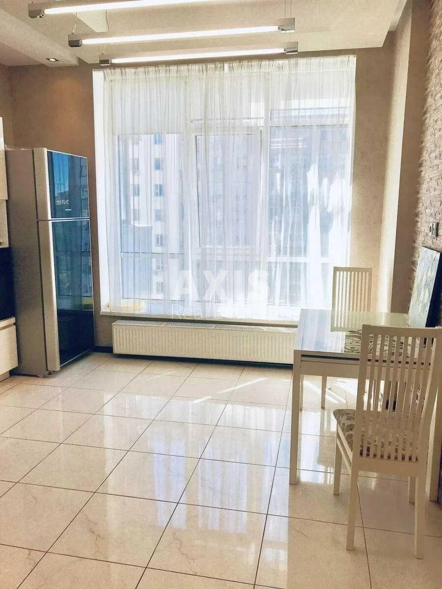 3к квартира ул. Андрея Верхогляда 18 А6879714