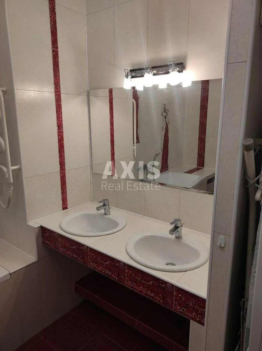 5к квартира ул. Кондратюка Юрия 18Б453725