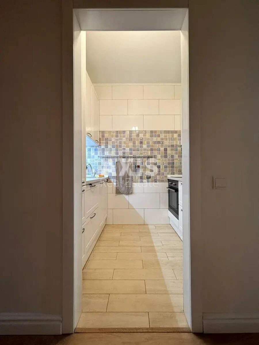 3k apartment vul. Regeneratorna 4685031