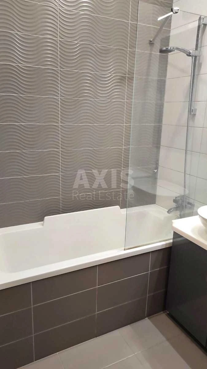 2k apartment bul. Lesi Ukrai'nky 7А7055020