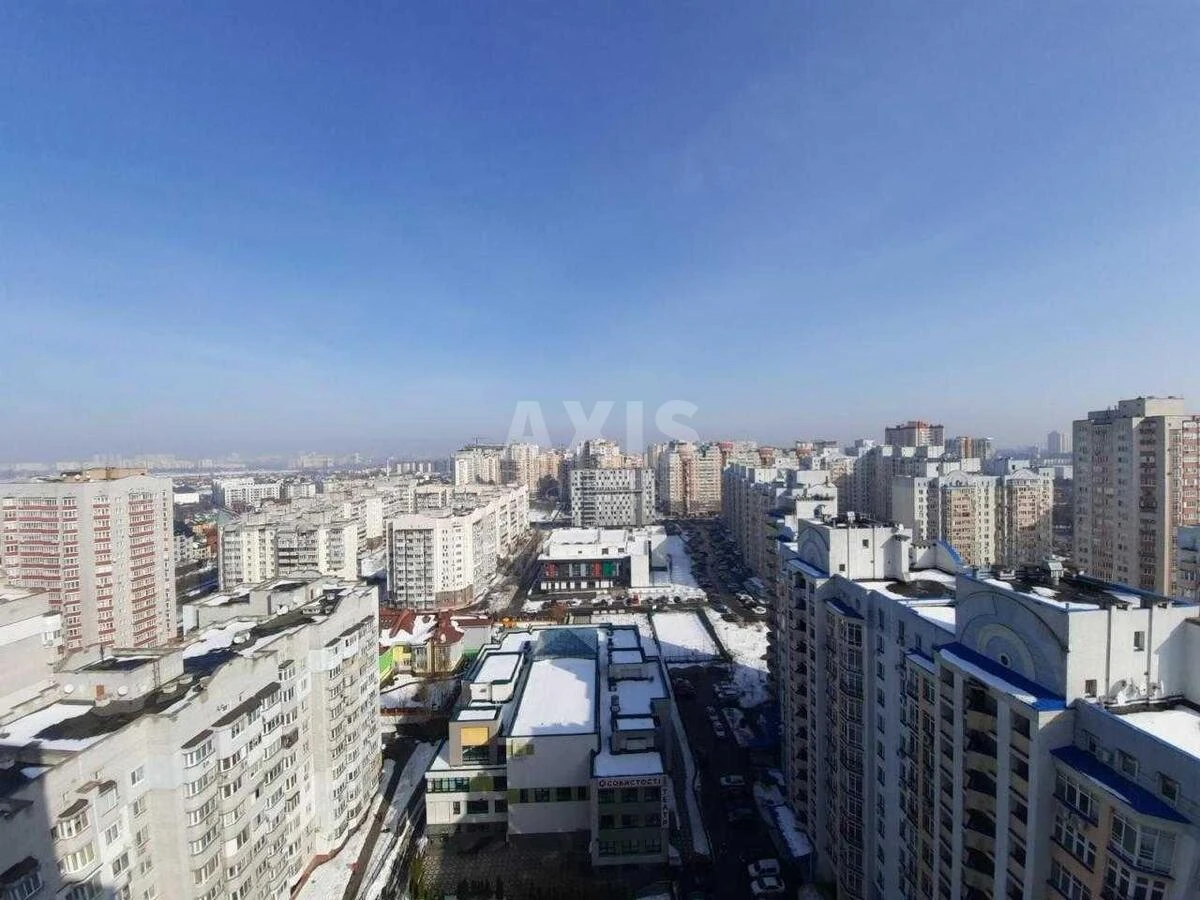 5к квартира ул. Самойло Кошки 7А6746315