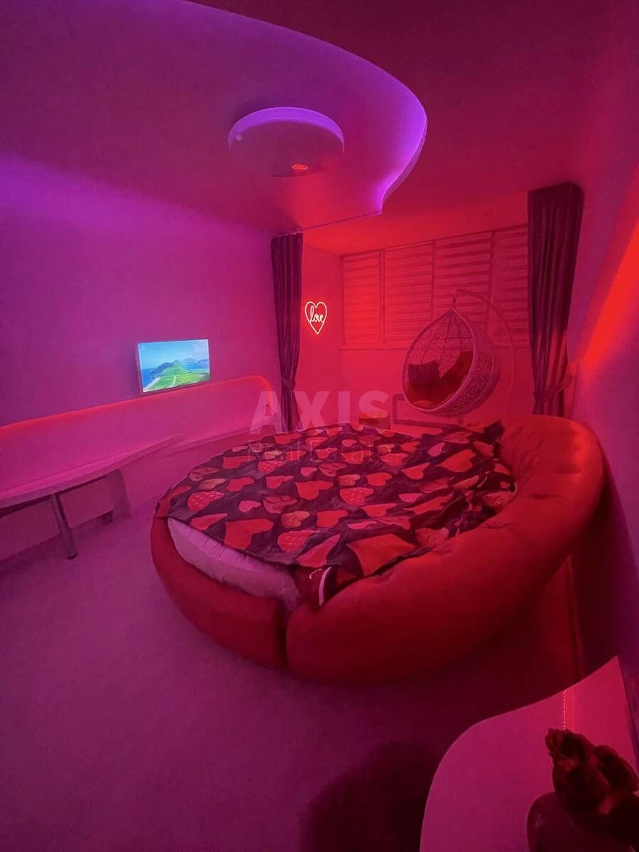 2k apartment pr-t Berestejskij 5В6936714