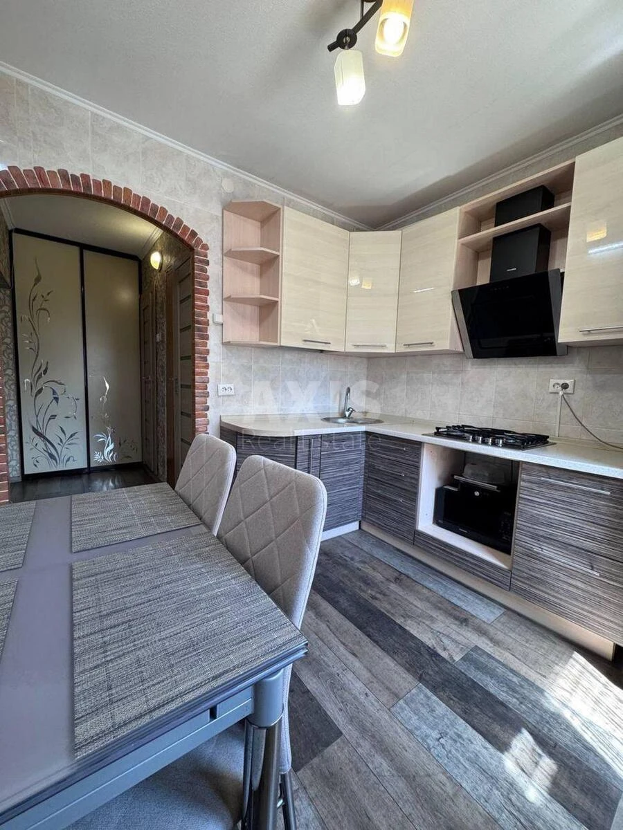 2k apartment pr-t Grygorenka Petra 7В69829