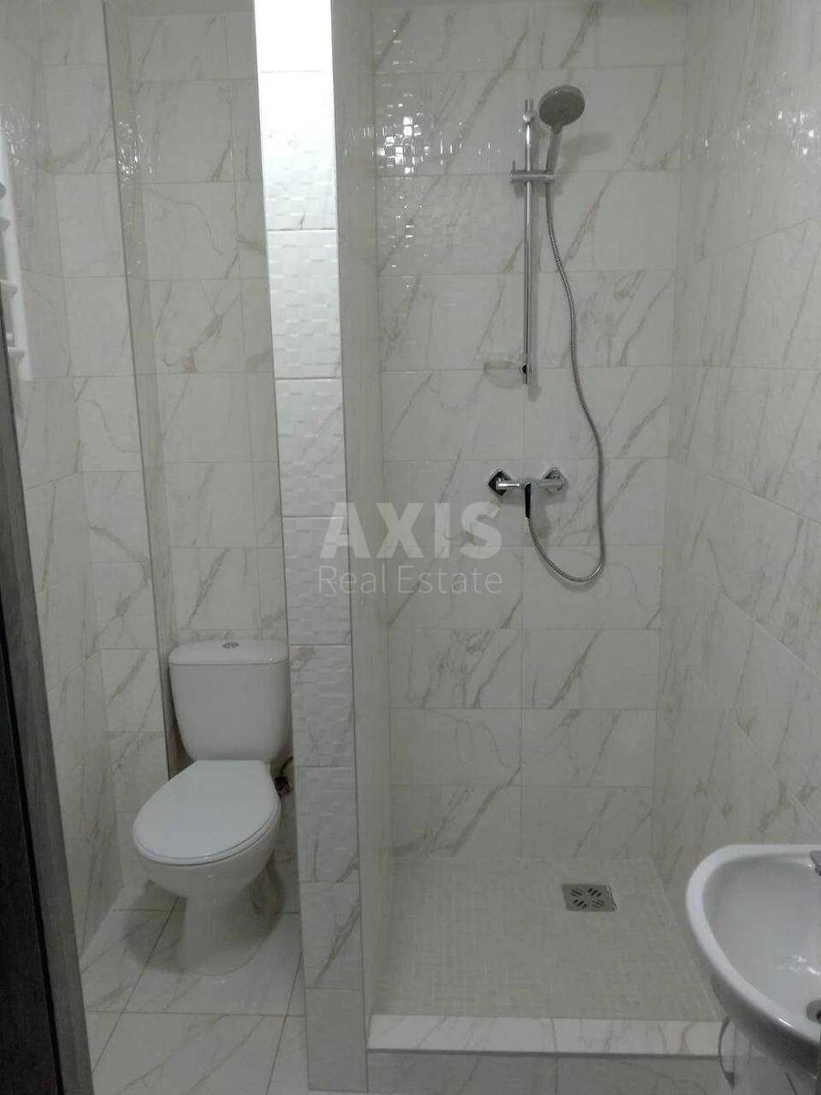1к квартира ул. Сергея Колоса 3711055