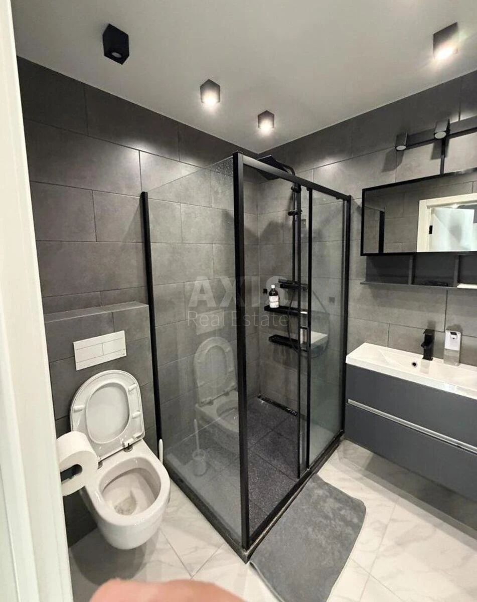 2к квартира ул. Вишняковская 46958813