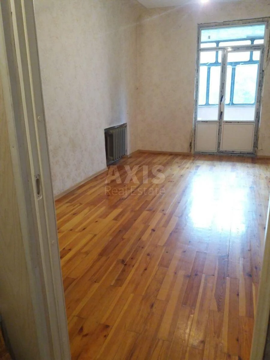 2k apartment vul. Chumaka Vasylja 13695942