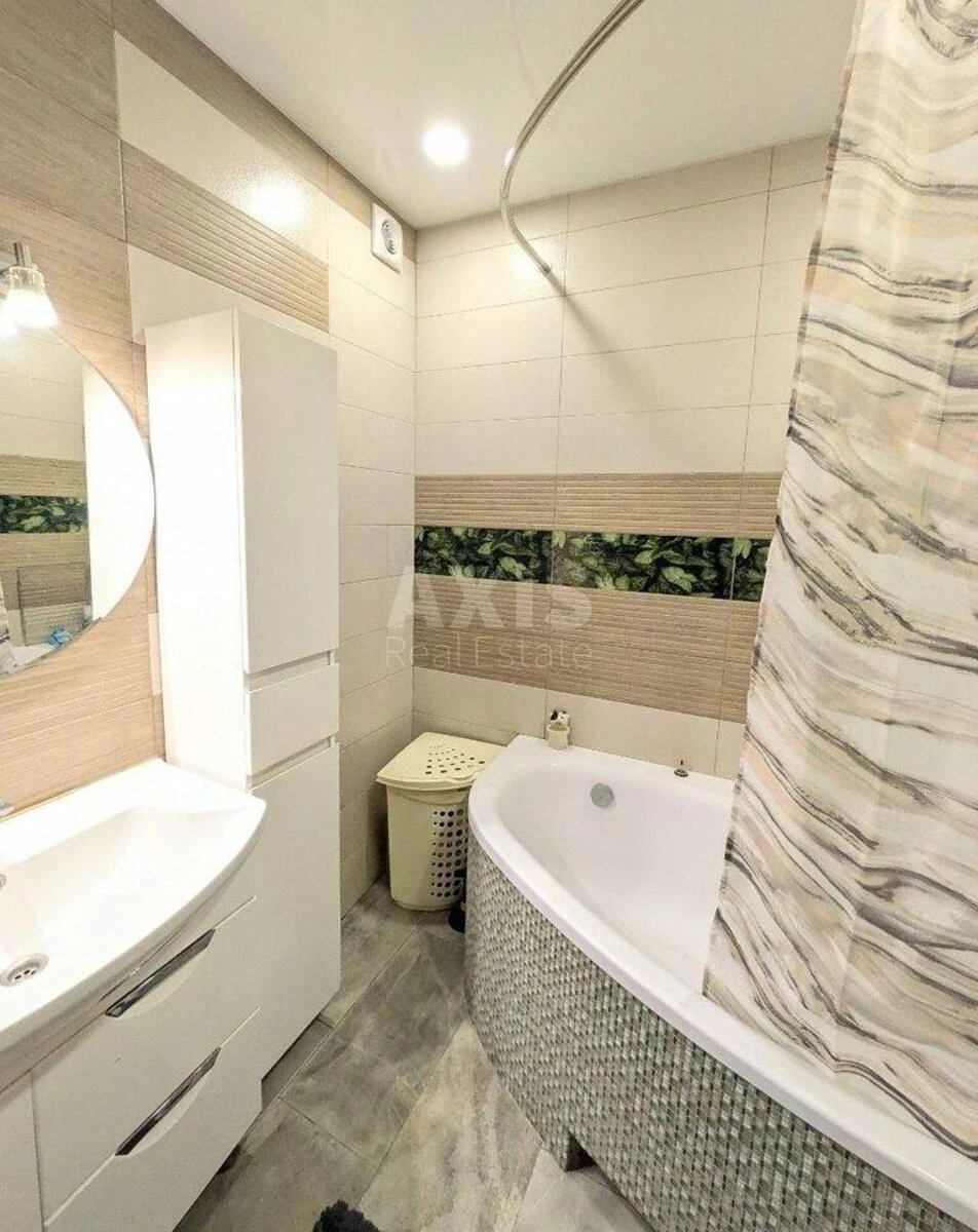 2к квартира ул. Данченко Сергея 5, корп. 27112410