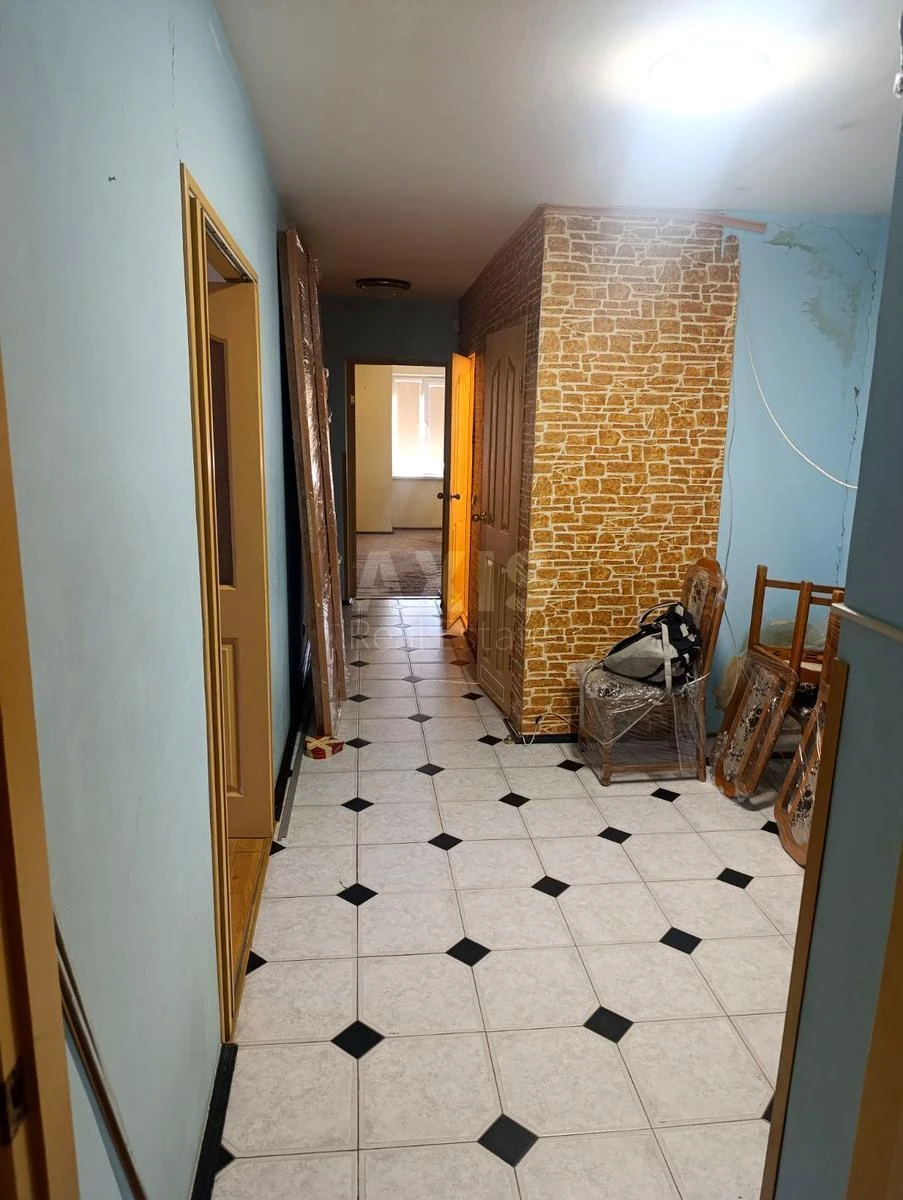 3k apartment vul. Kotel'nykova Myhajla 136818715