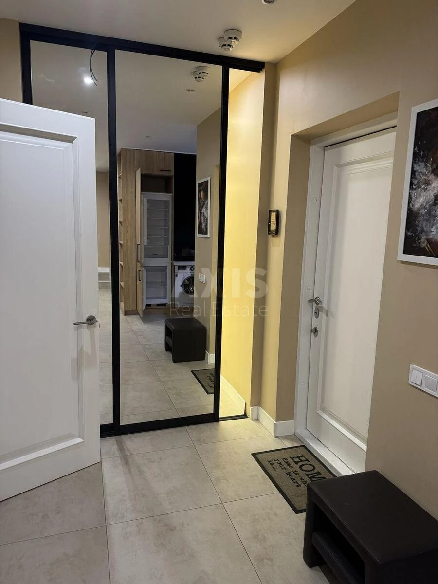 2к квартира ул. Самойло Кошки 19/146974226