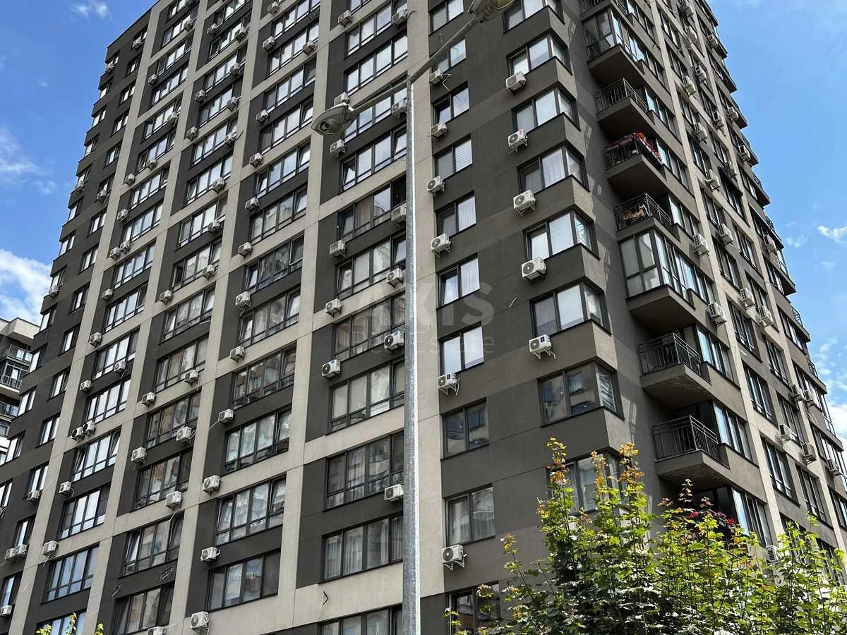 1k apartment pr-t Yevropeyskoho Soyuzu 41В7130012