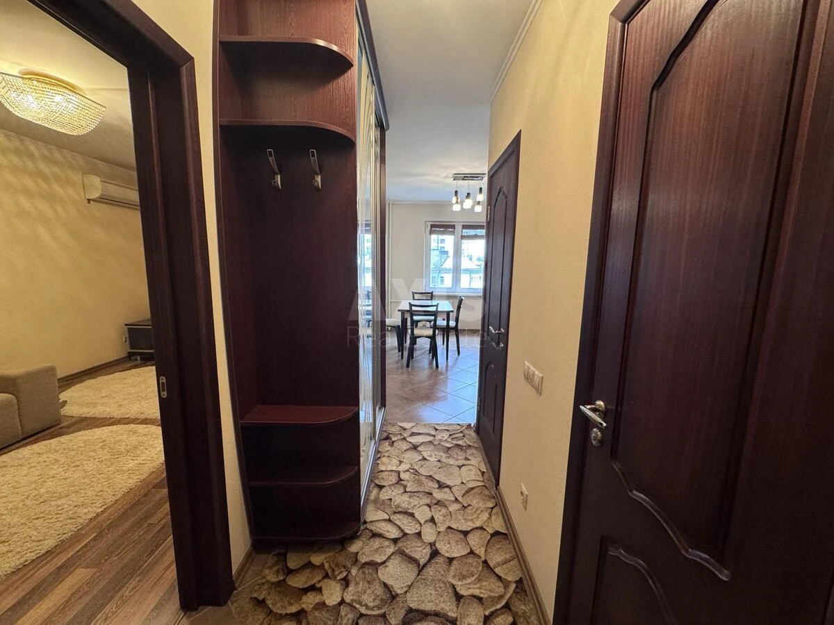 1к квартира ул. Бакинская 37Г636039