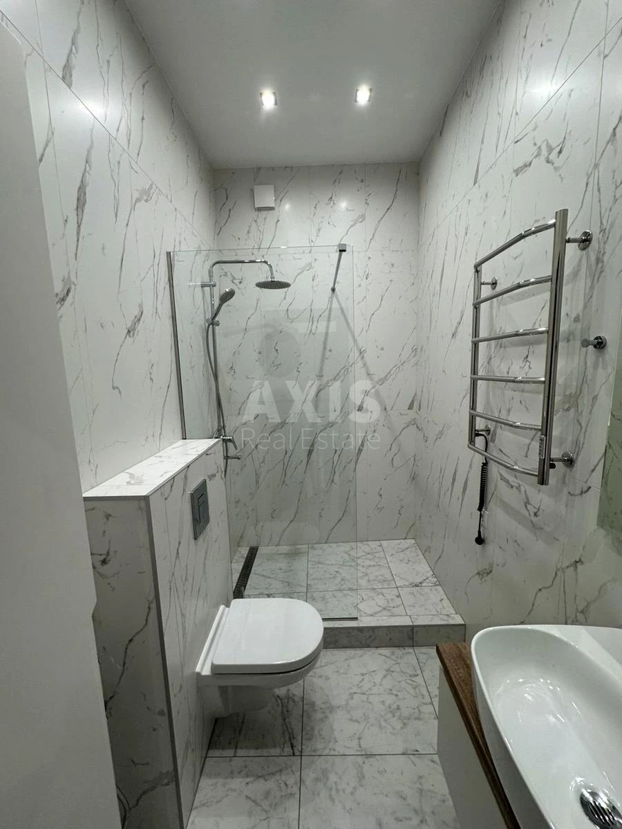1к квартира ул. Шелковичная 23668268