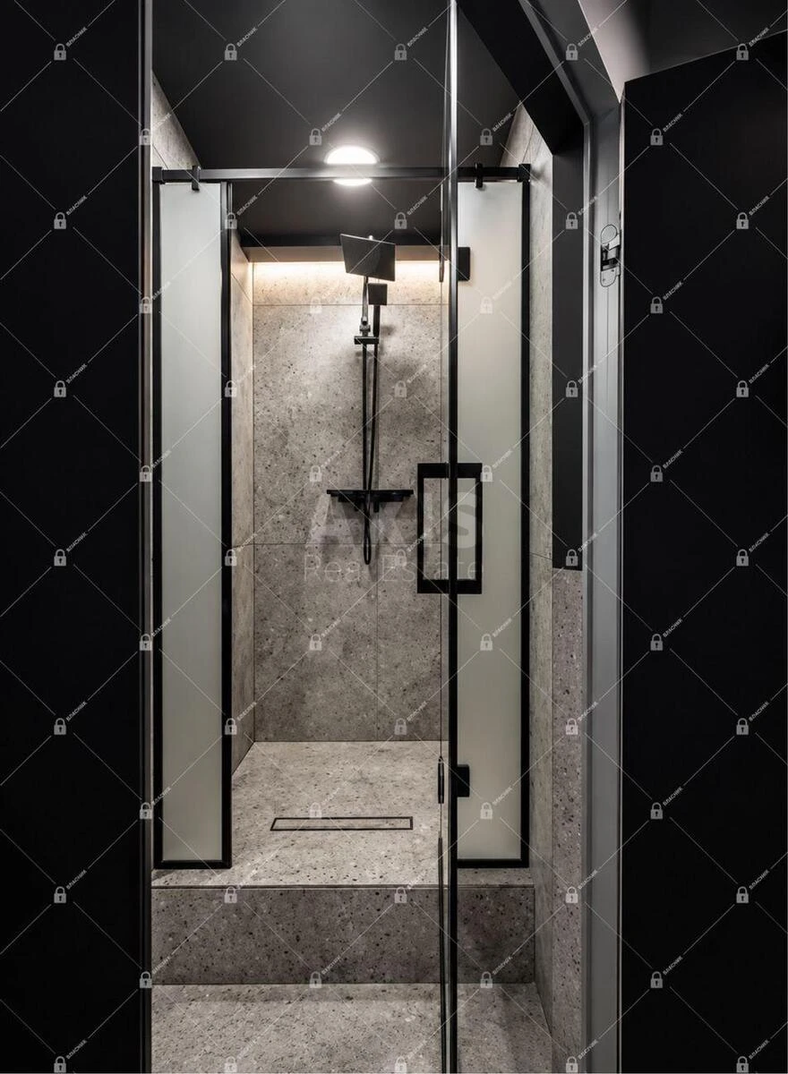 Office vul. Mykhayla Boychuka 41, 134m27143118