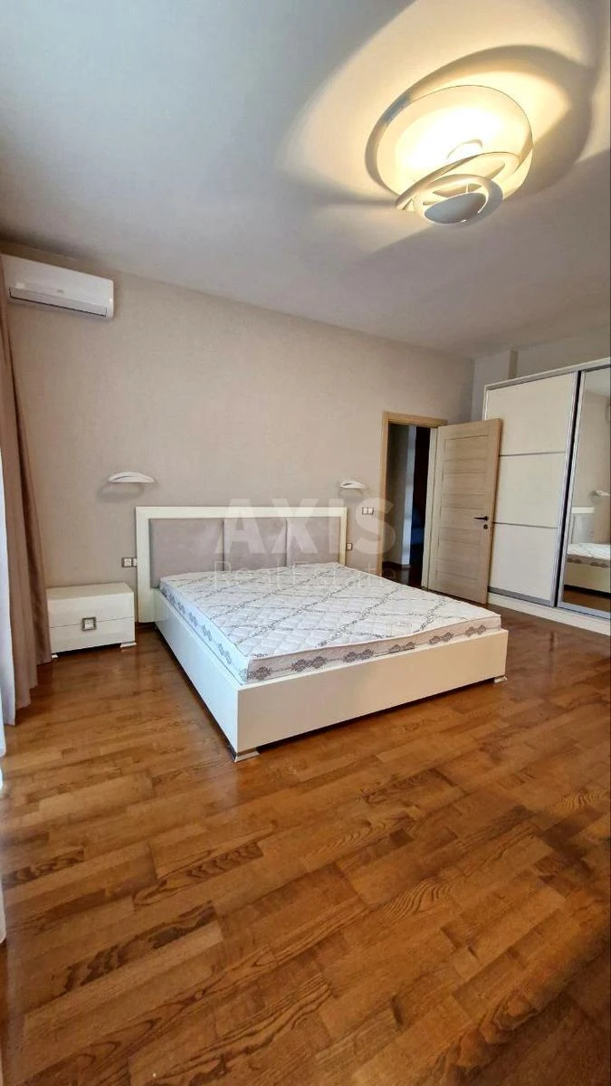 3к квартира ул. Антоновича 1316685312