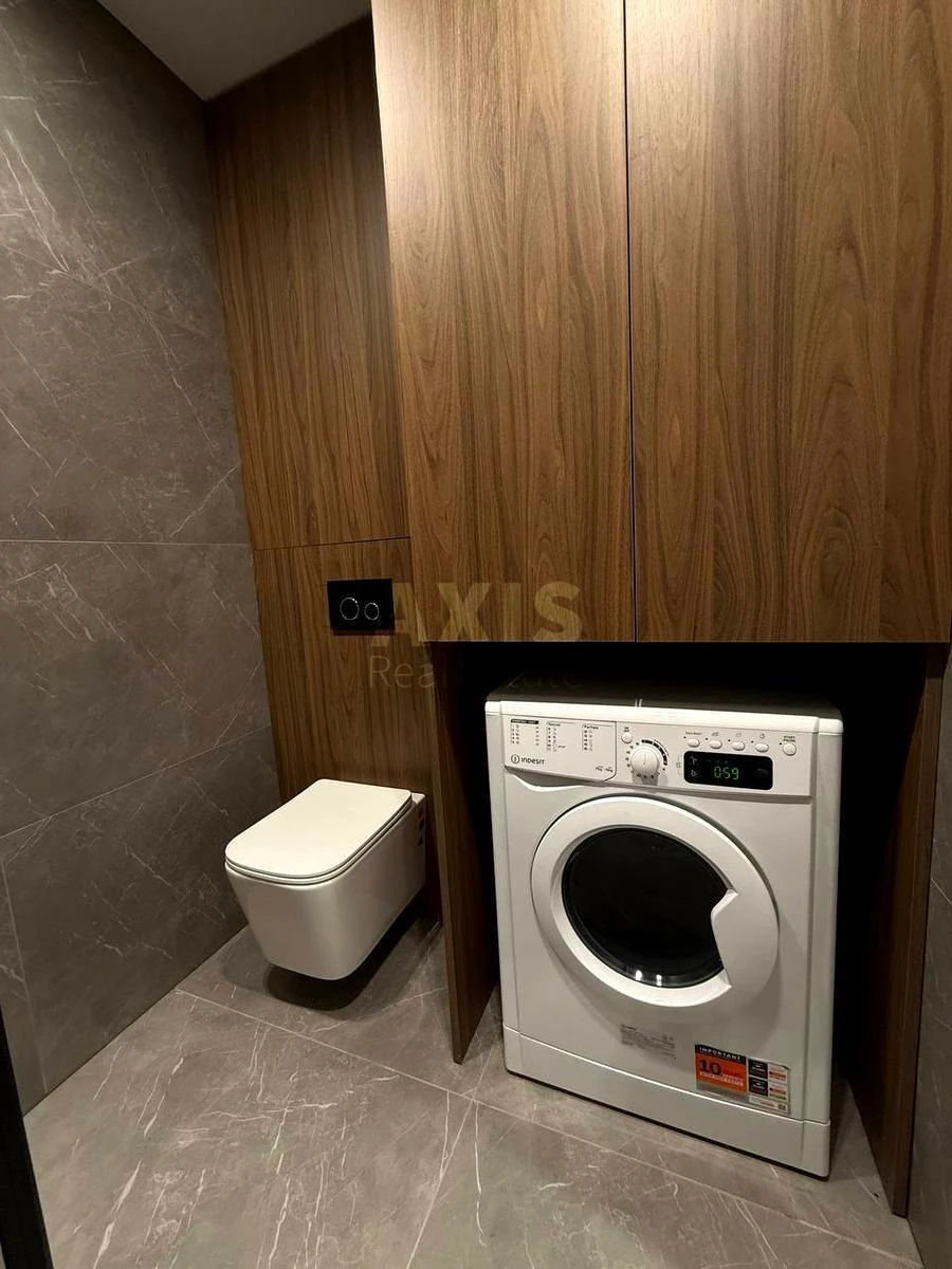 3к квартира ул. Заречная 6, корп. 56998110