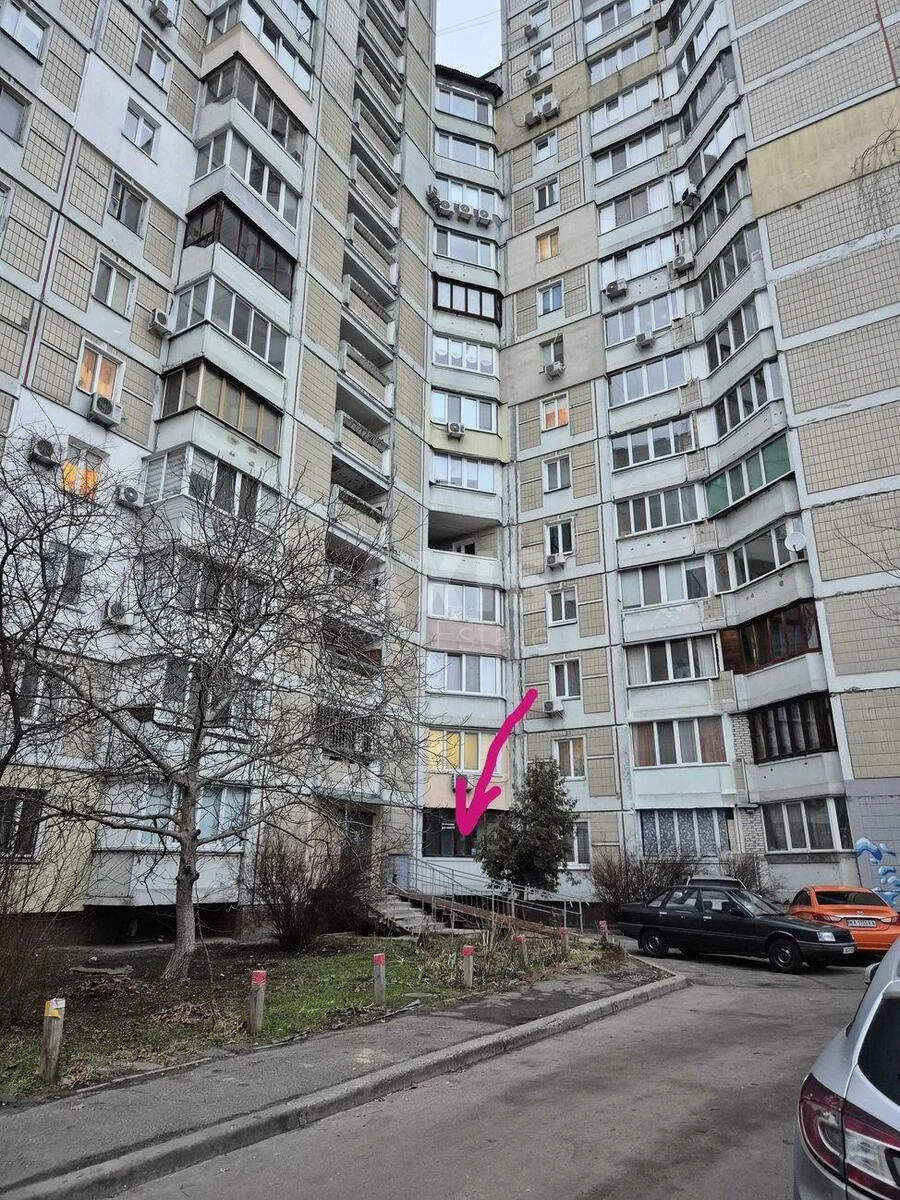 3к квартира ул. Подлесная 6685757