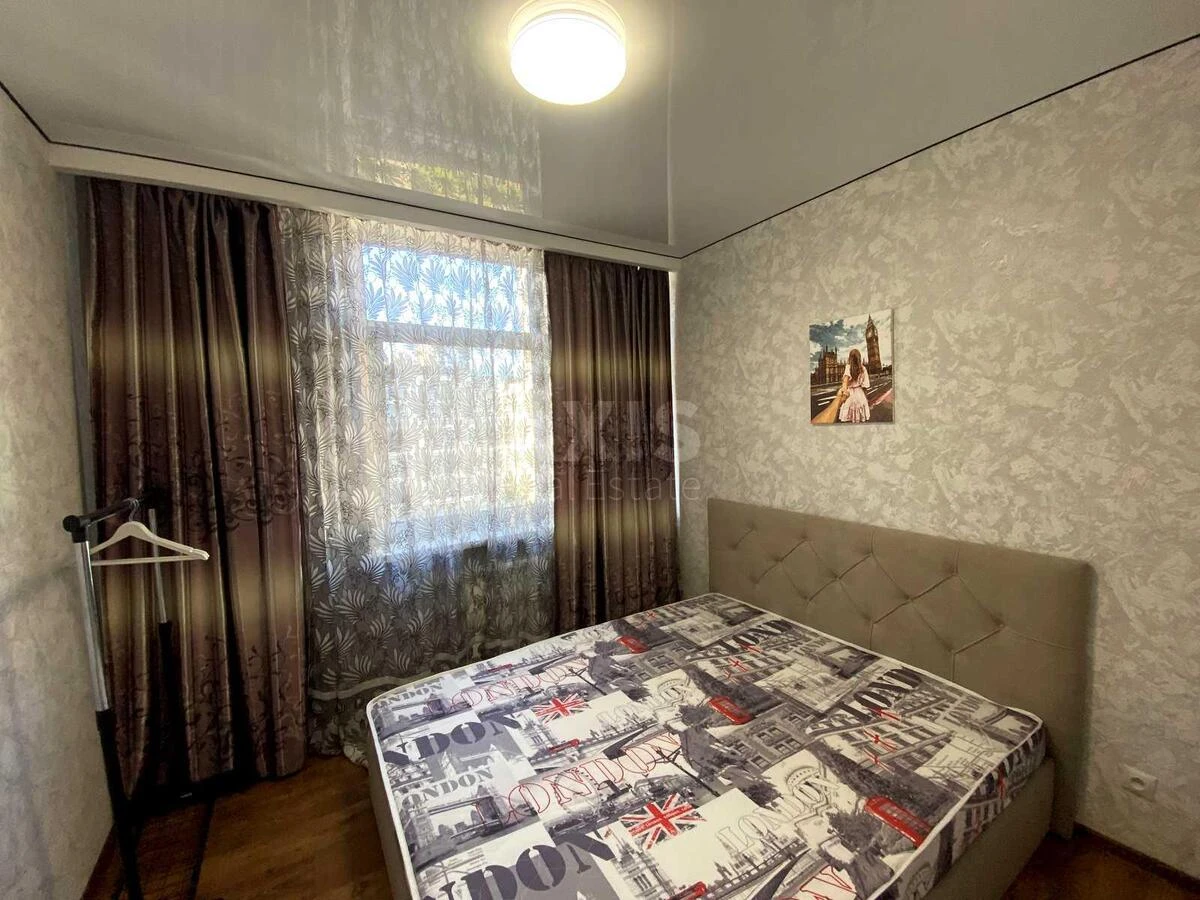 1k apartment pr-t Yevropeyskoho Soyuzu 457061211