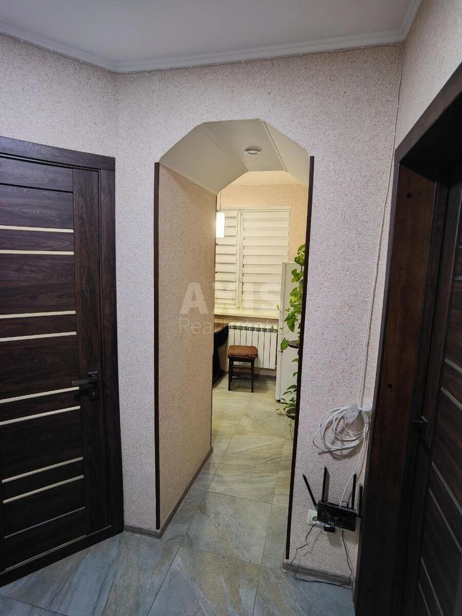 1к квартира ул. Северная 54Г719044
