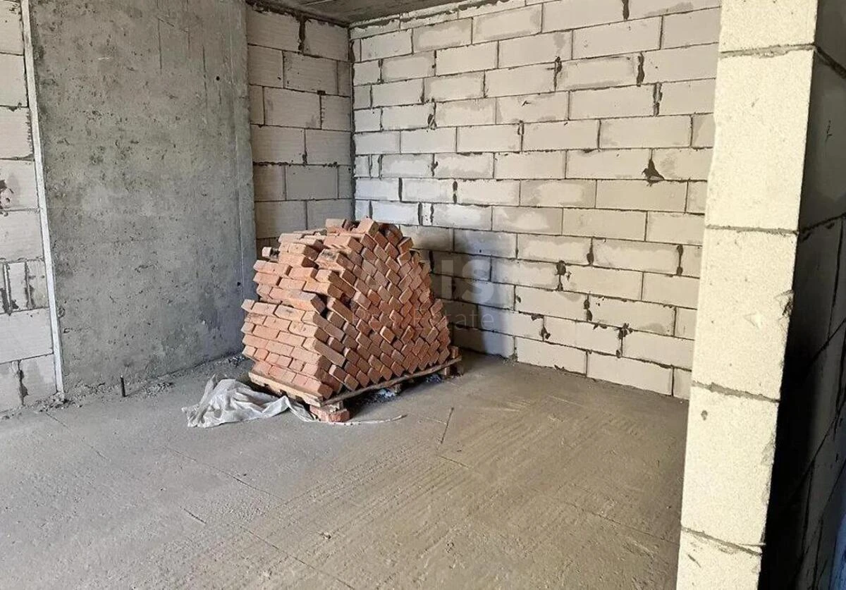 1к квартира ул. Руданского Степана 9А640295