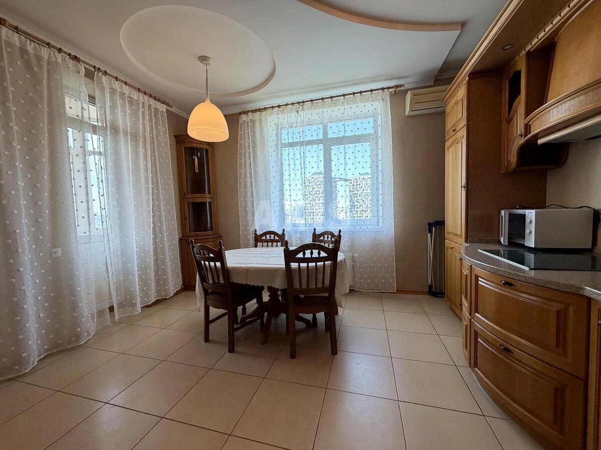 2k apartment vul. Vasylya Tyutyunnyka 16689707