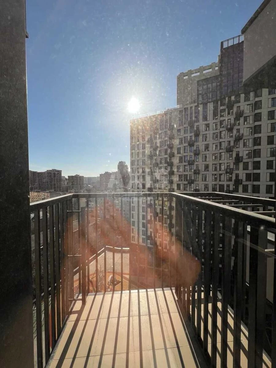 3k apartment vul. Vasylya Tyutyunnyka 39/2710097