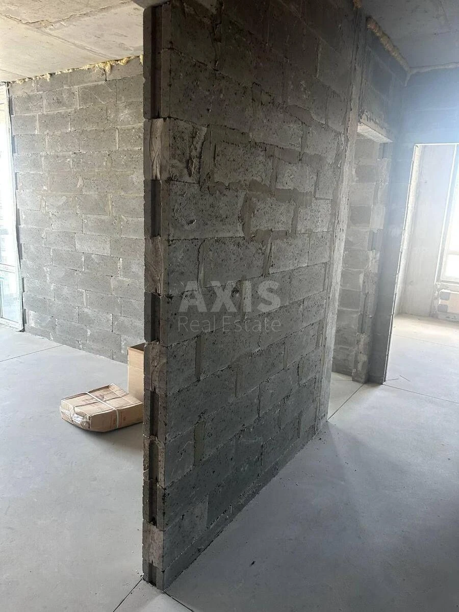 2k apartment pr-t Yevropeyskoho Soyuzu 49709704