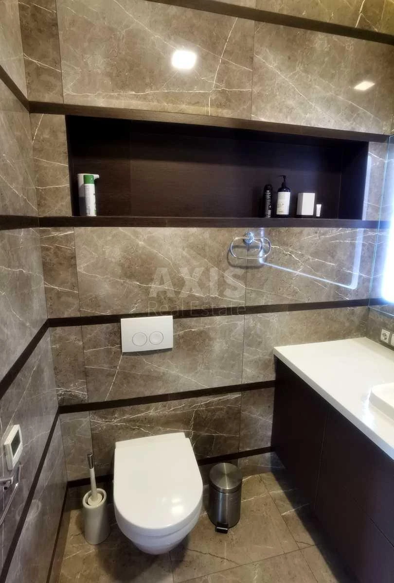 2к квартира ул. Соляная 707097818