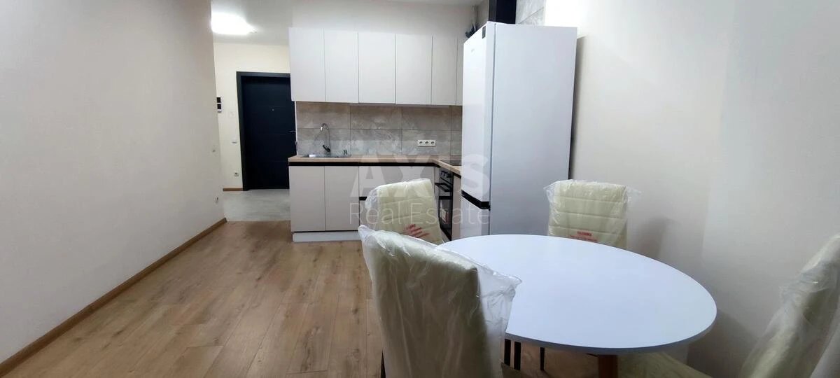 1k apartment pr-t Berestejskij 11, корп. 1693773