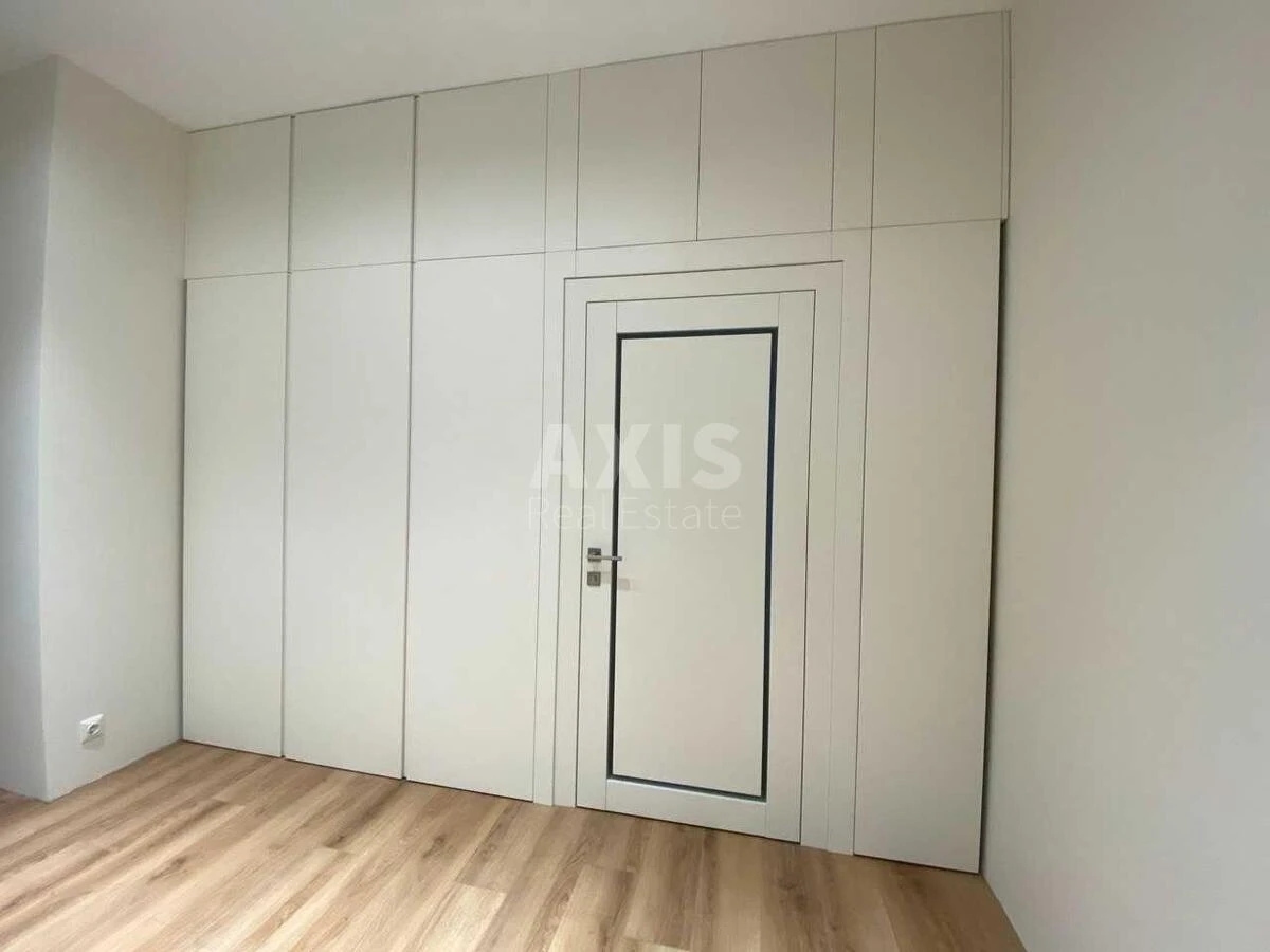 2k apartment vul. Radystiv 327096112