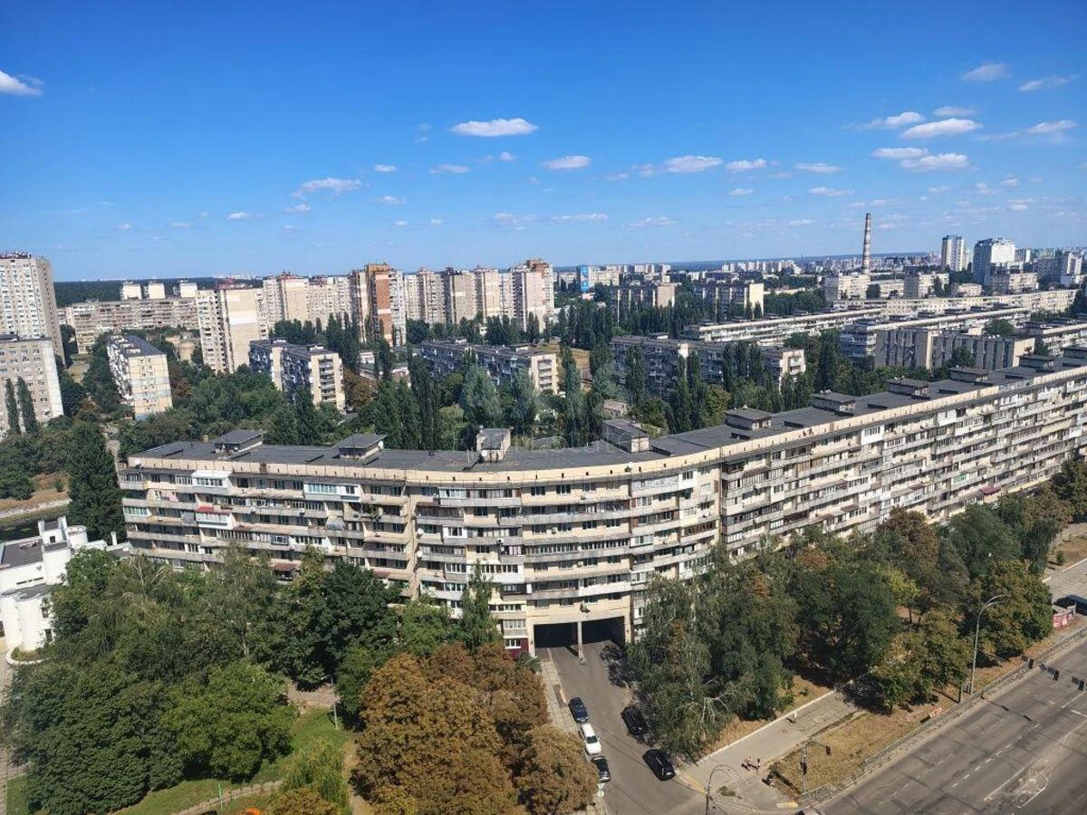 2к квартира пр-т Европейского Союза 49709707