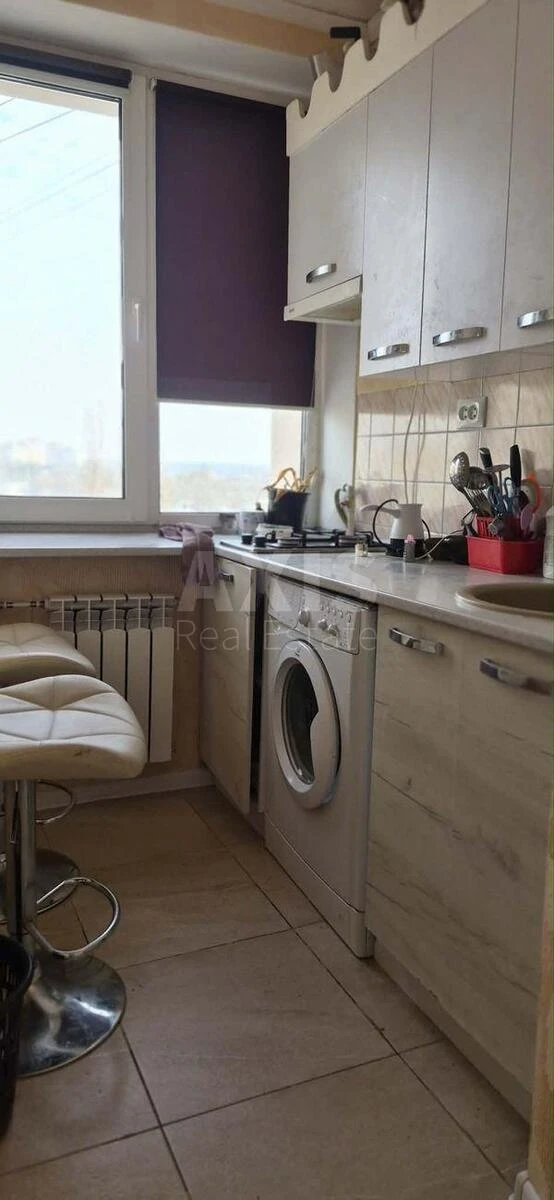 1к квартира ул. Новаторов 2А709852