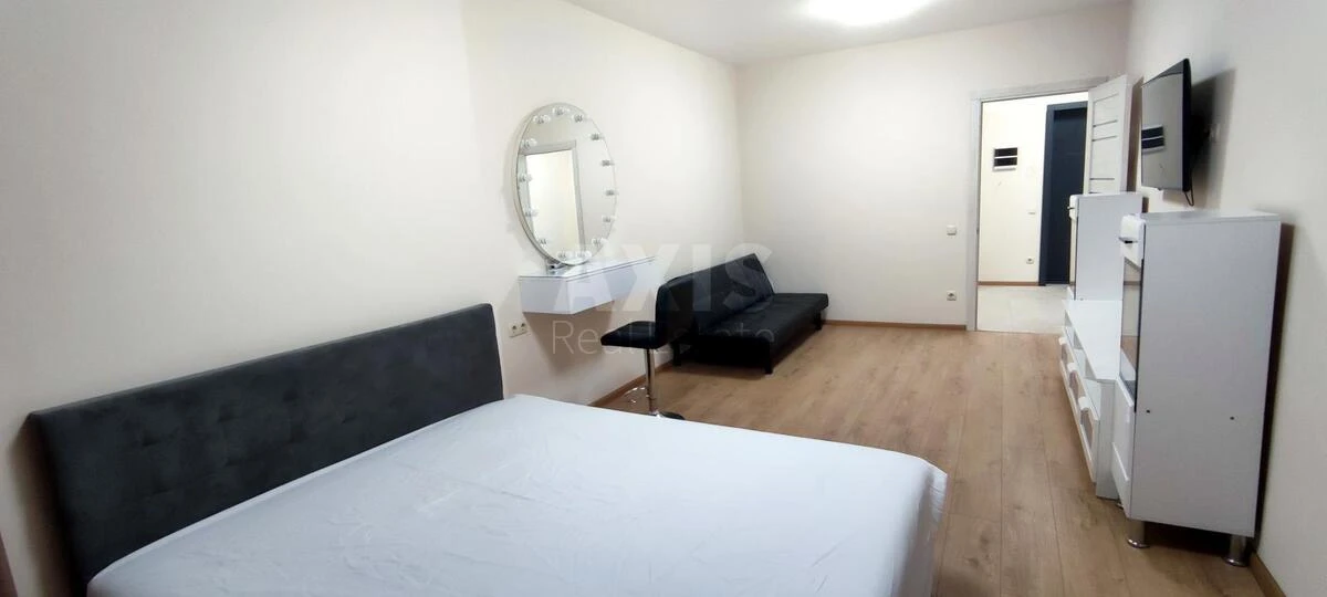 1k apartment pr-t Berestejskij 11, корп. 1693776