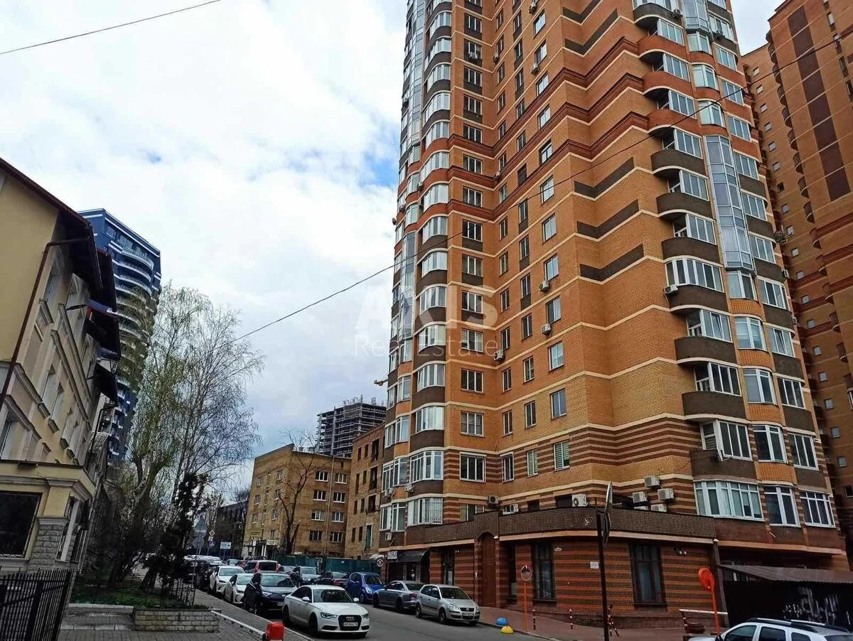3к квартира пер. Лабораторный 6511650