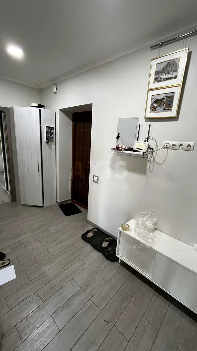 2к квартира ул. Замковецкая 94704278