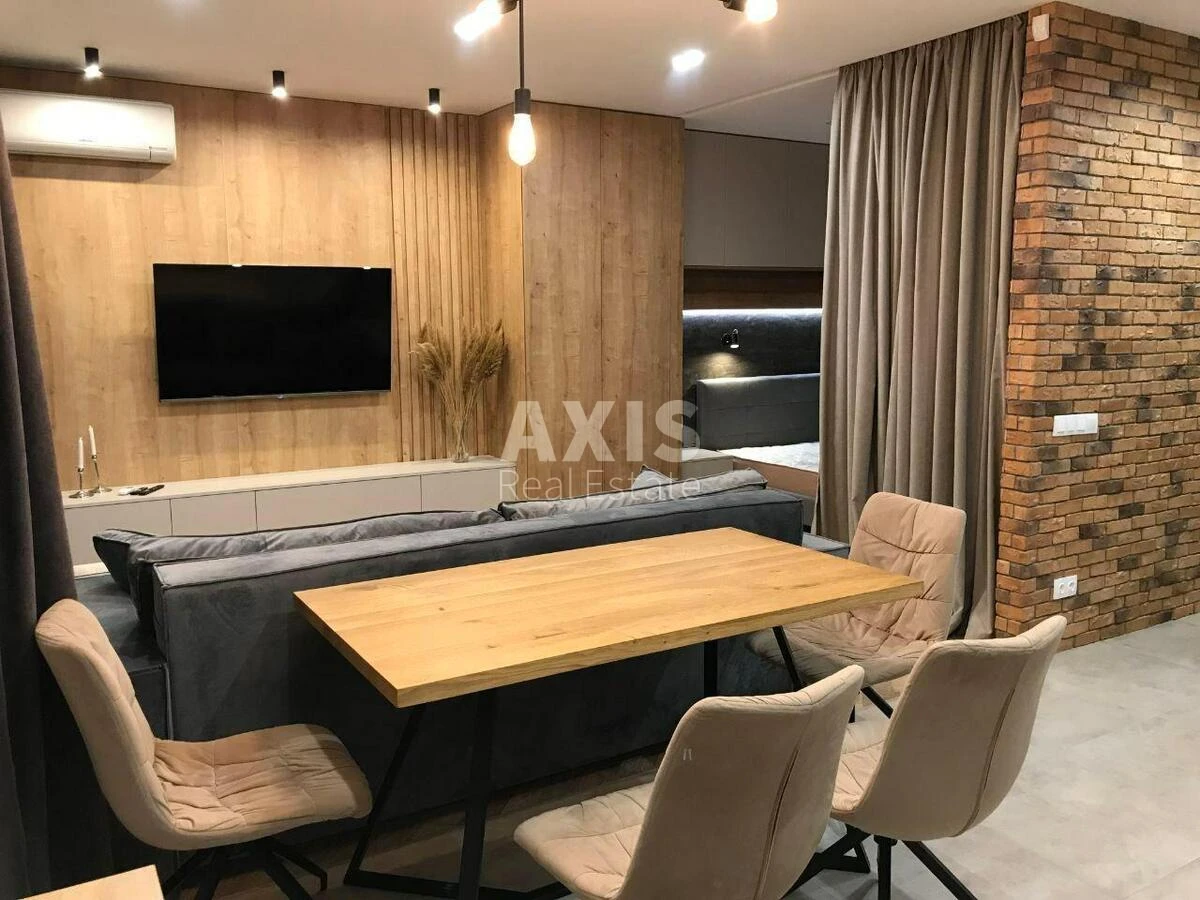 1к квартира ул. Юношеская 8497520